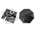 3 Folding UV Umbrella Sunshine & Rain Umbrella