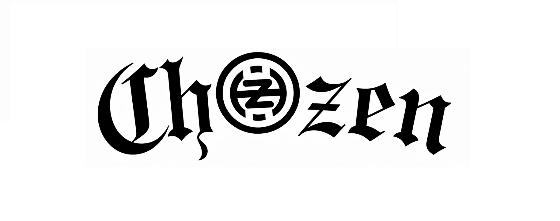 choZen | Faith-Inspired Apparel & Lifestyle Essentials
– choZen305