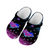 Unisex Crocs Rubber Clogs Sandals