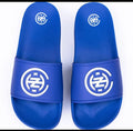 choZen Slides