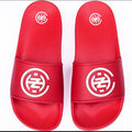 choZen Slides