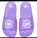 choZen Slides