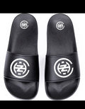 choZen Slides