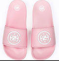 choZen Slides
