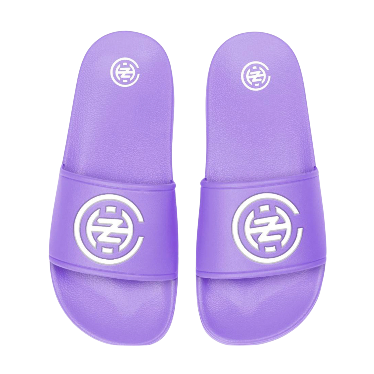 choZen Slides -If it ain’t ChoZen, it ain’t worth putting your toes in.