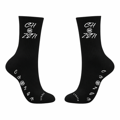 choZen Socks
