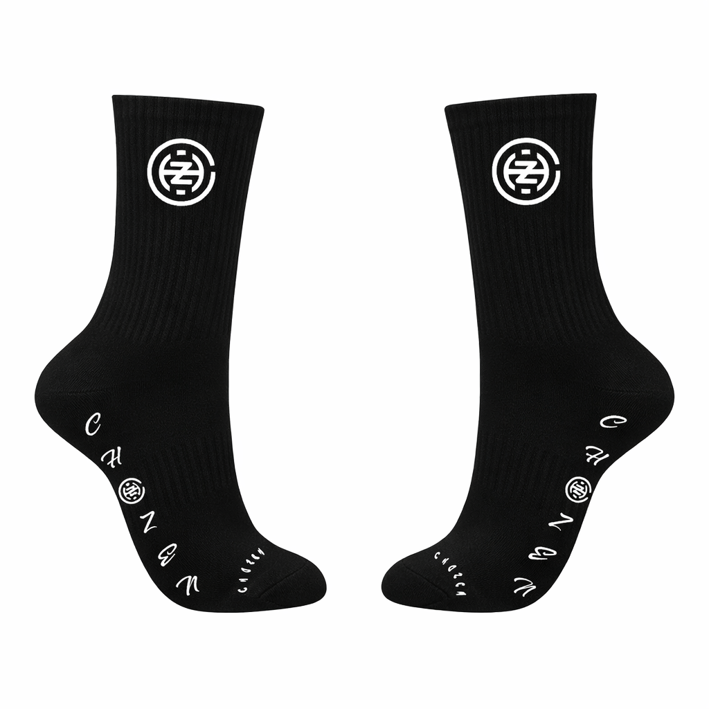 choZen Socks