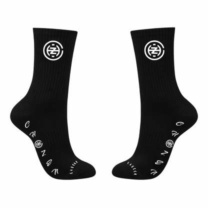 choZen Socks