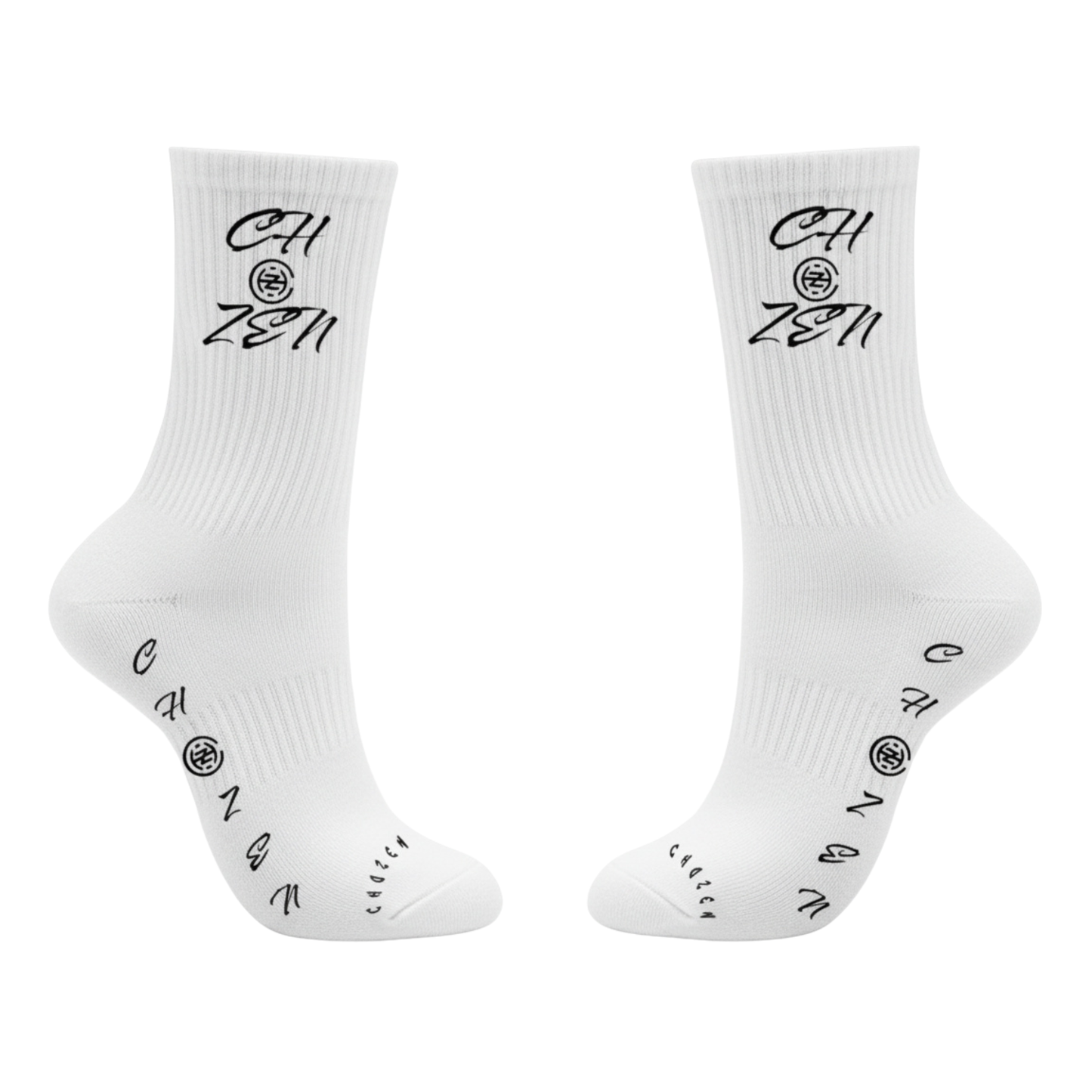 choZen Socks