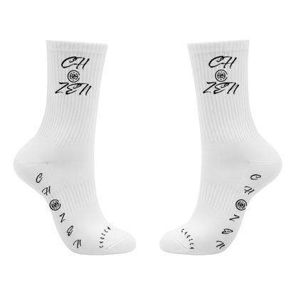 choZen Socks