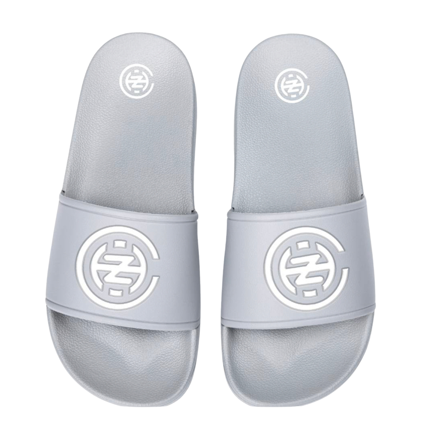 choZen Slides -If it ain’t ChoZen, it ain’t worth putting your toes in.