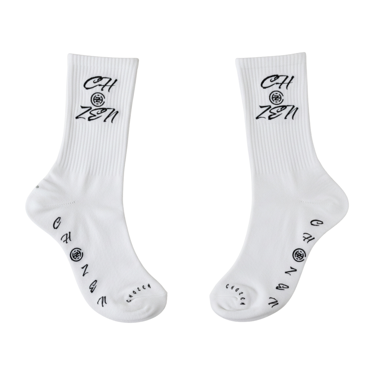 choZen Socks