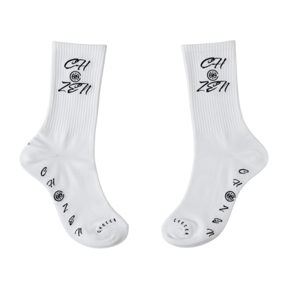 choZen Socks