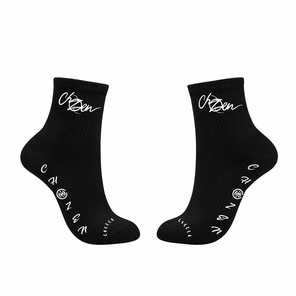 choZen Socks
