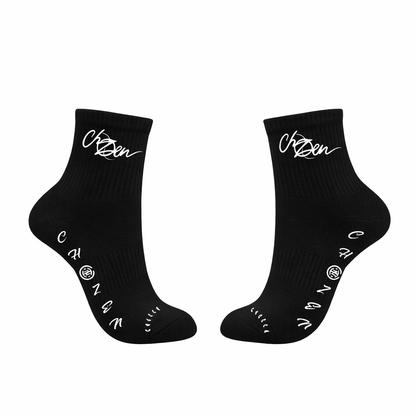 choZen Socks