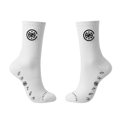 choZen Socks