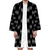 Haori Unisex Beach Kimono