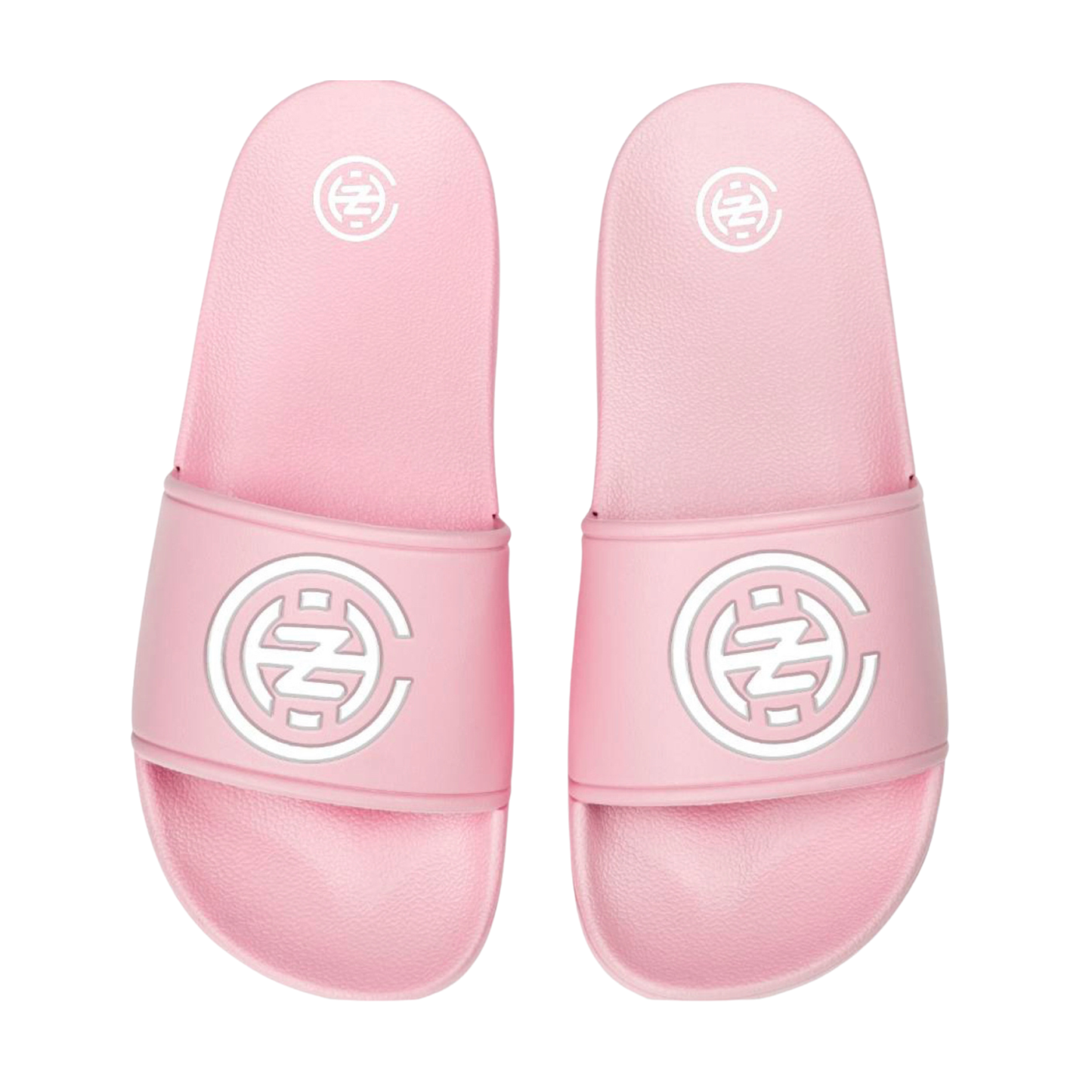 choZen Slides -If it ain’t ChoZen, it ain’t worth putting your toes in.