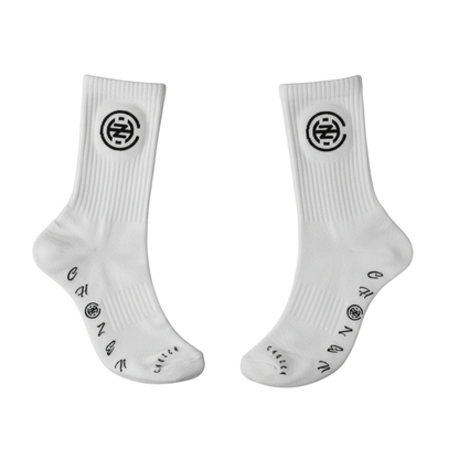 choZen Socks