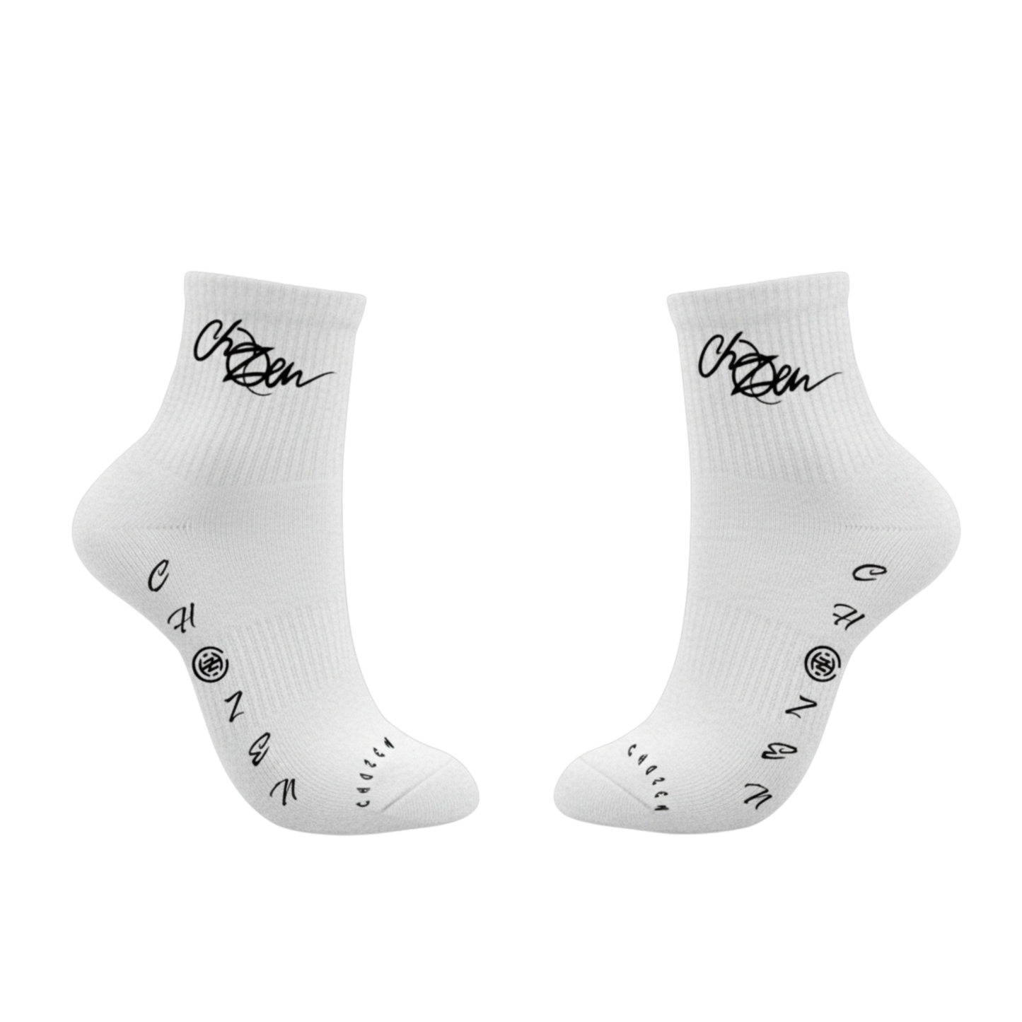 choZen Socks