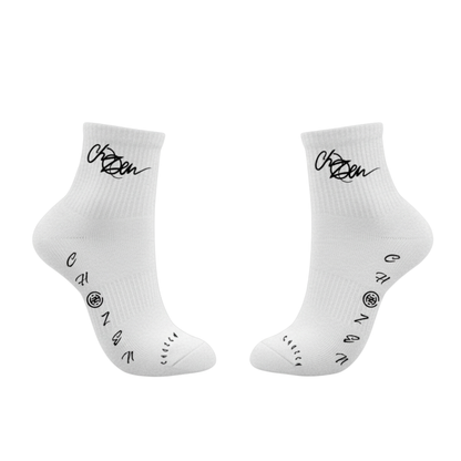 choZen Socks