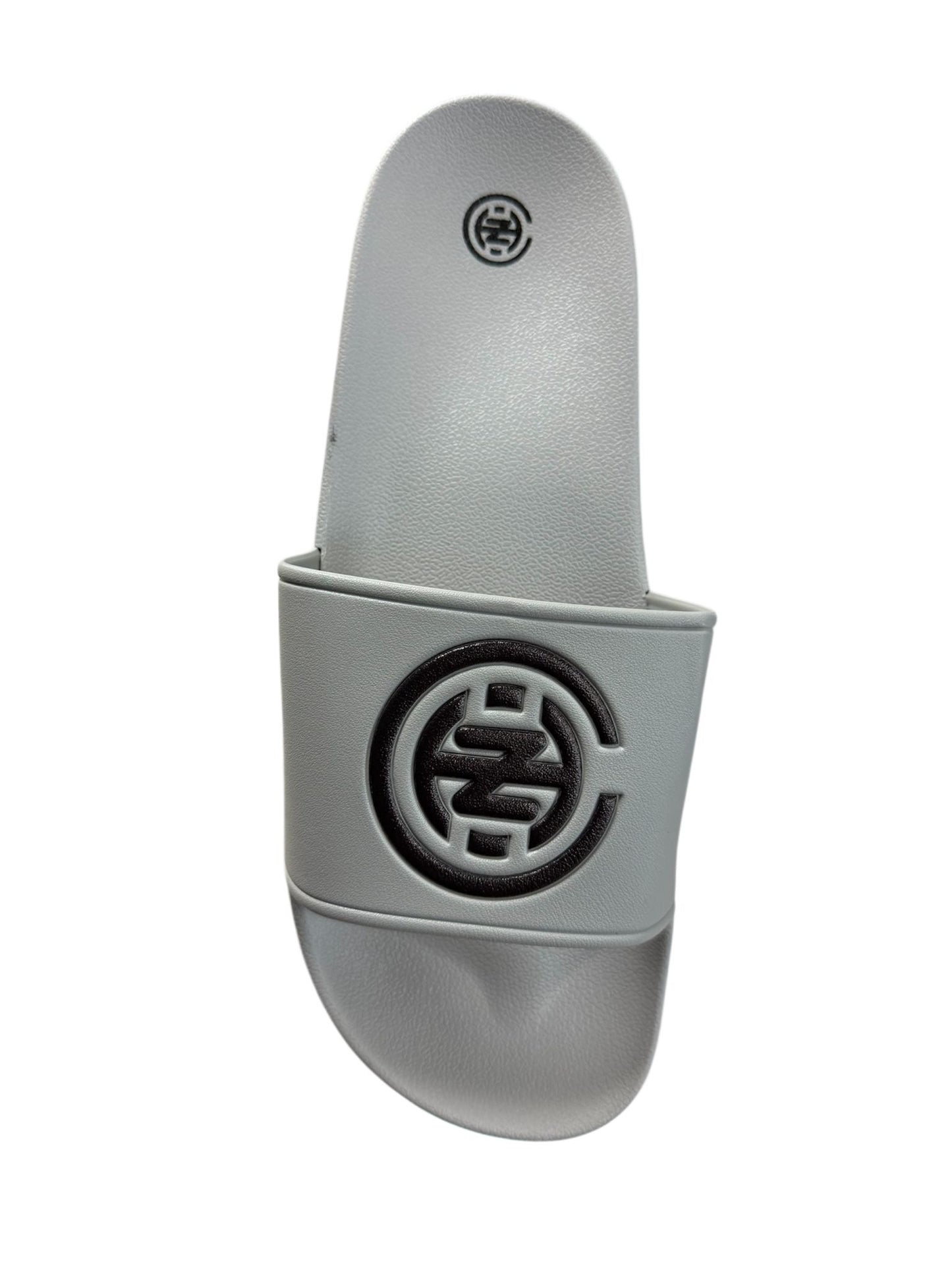 choZen Slides -If it ain’t ChoZen, it ain’t worth putting your toes in.