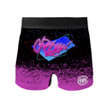 choZen SHORTS UNDERPANTS, BOXER BRIEFS UNDERWEAR