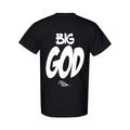 BIG GOD