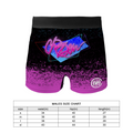 choZen SHORTS UNDERPANTS, BOXER BRIEFS UNDERWEAR