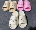 choZen Slides