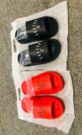 choZen Slides