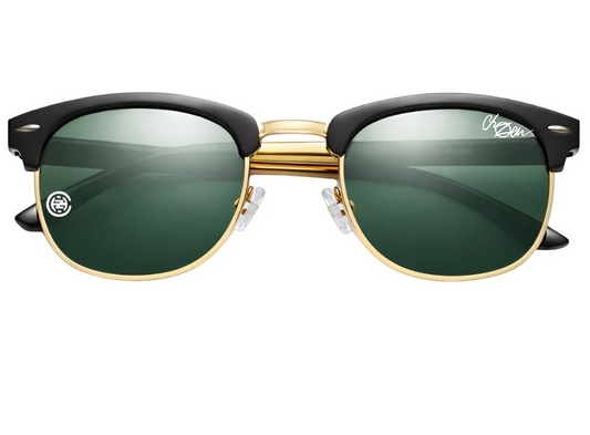 choZen Glasses - See the World Through a Different Lens.