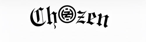 choZen305