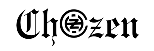 choZen305