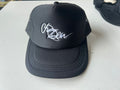 choZen Hats - Variety