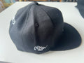 choZen Hats - Variety