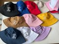 choZen Hats - Variety