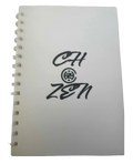 choZen Notebooks