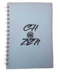 choZen Notebooks