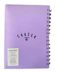 choZen Notebooks