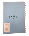 choZen Notebooks