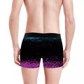 choZen SHORTS UNDERPANTS, BOXER BRIEFS UNDERWEAR