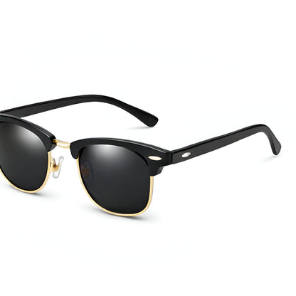 choZen Glasses - See the World Through a Different Lens.