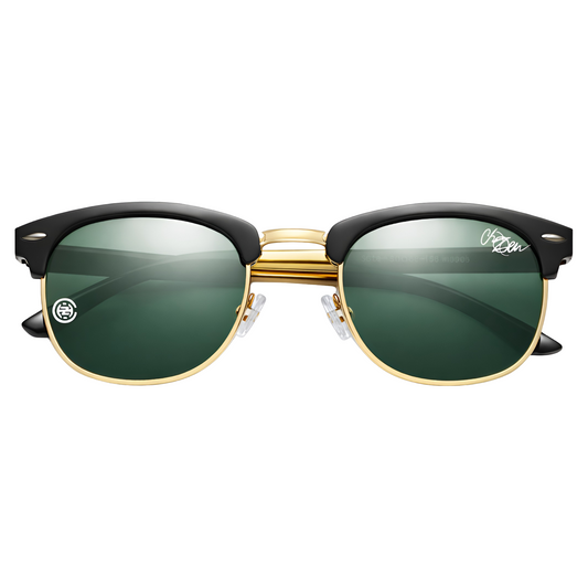 choZen Glasses - See the World Through a Different Lens.