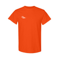 OrangeRed