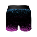 choZen SHORTS UNDERPANTS, BOXER BRIEFS UNDERWEAR