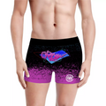 choZen SHORTS UNDERPANTS, BOXER BRIEFS UNDERWEAR