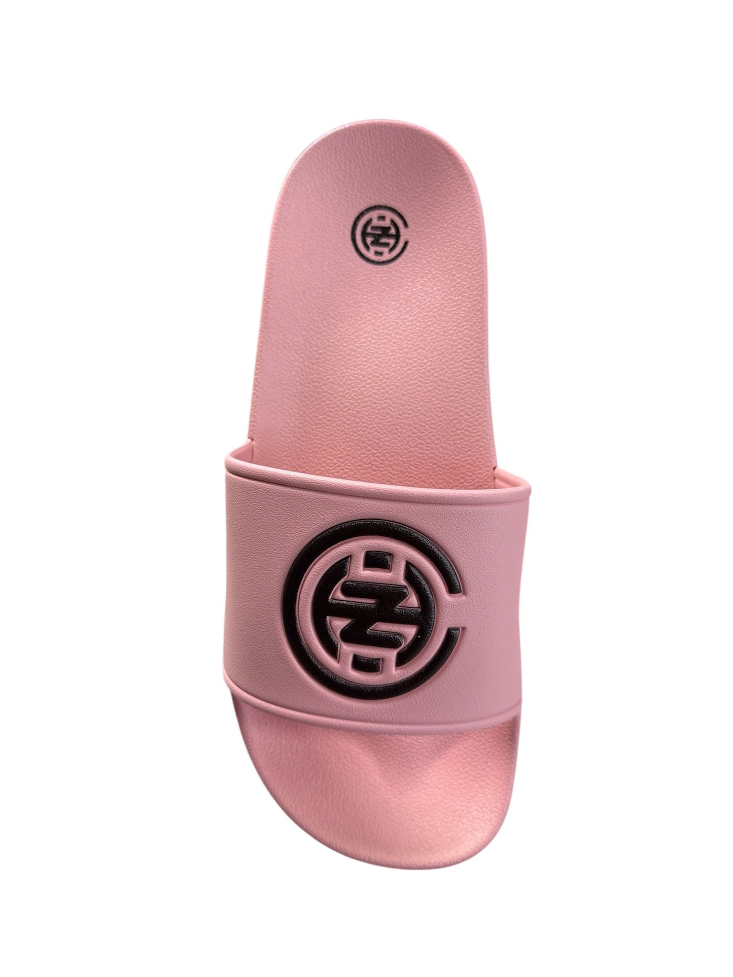 choZen Slides -If it ain’t ChoZen, it ain’t worth putting your toes in.