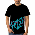 choZen Dri-Fit Vice T-Shirt