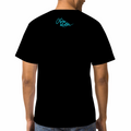 choZen Dri-Fit Vice T-Shirt